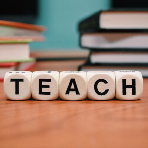 how to home school parents