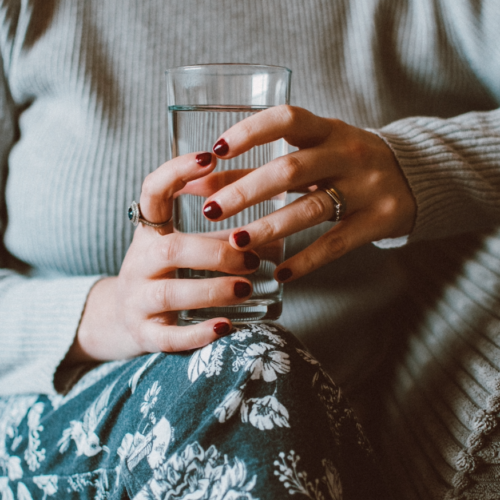 immune system self care tips