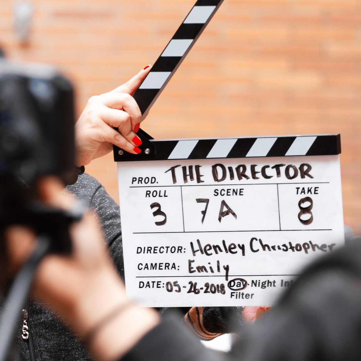 jersey city film studio news