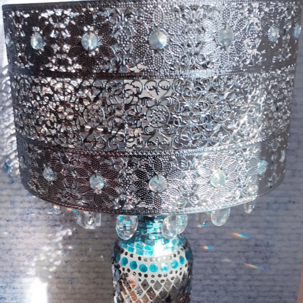 lamp 2