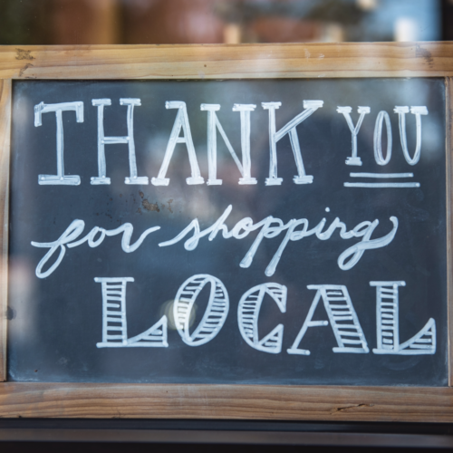local businesses hoboken jersey city resources