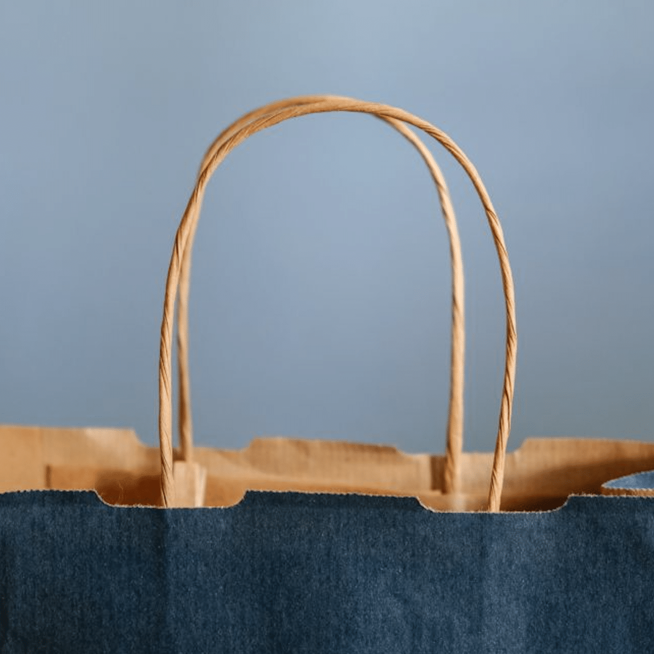 local businesses resources