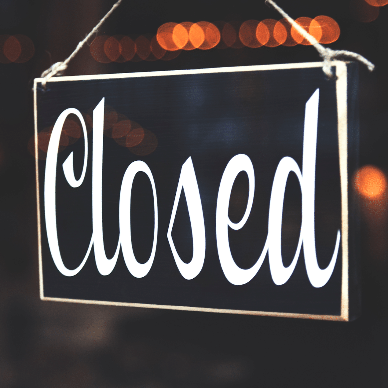 new jersey state wide curfew news