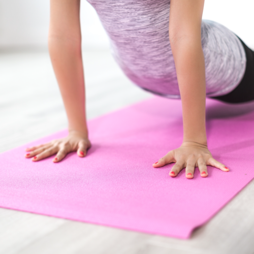 online fitness classes streaming hoboken jersey city