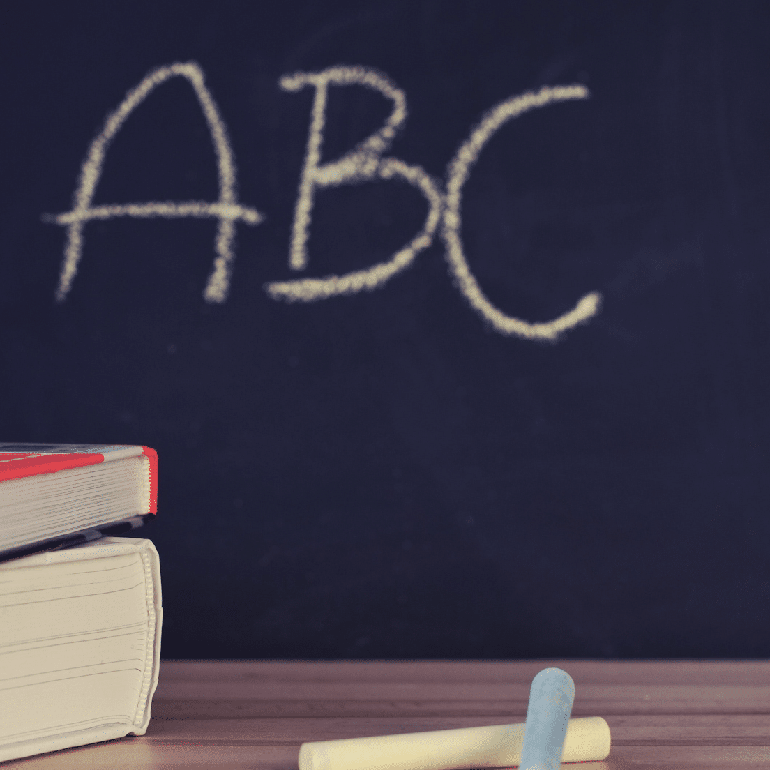 teachers home school hoboken jersey city hudson county