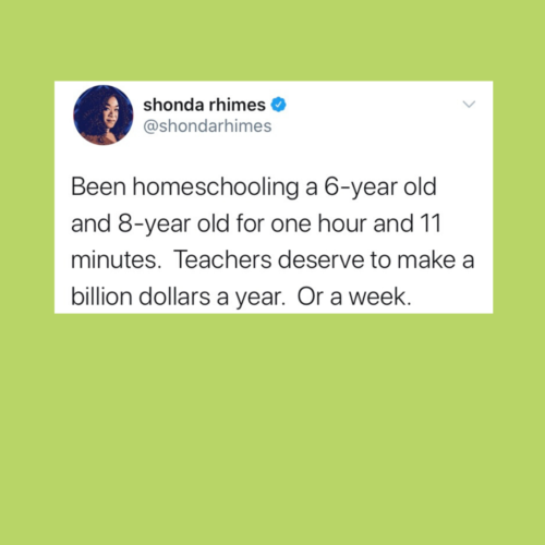 teaching at home hoboken jersey city hudson county