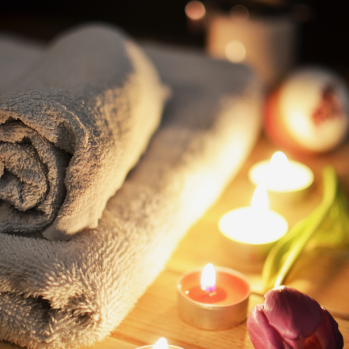 virtual healer sessions hoboken jersey city