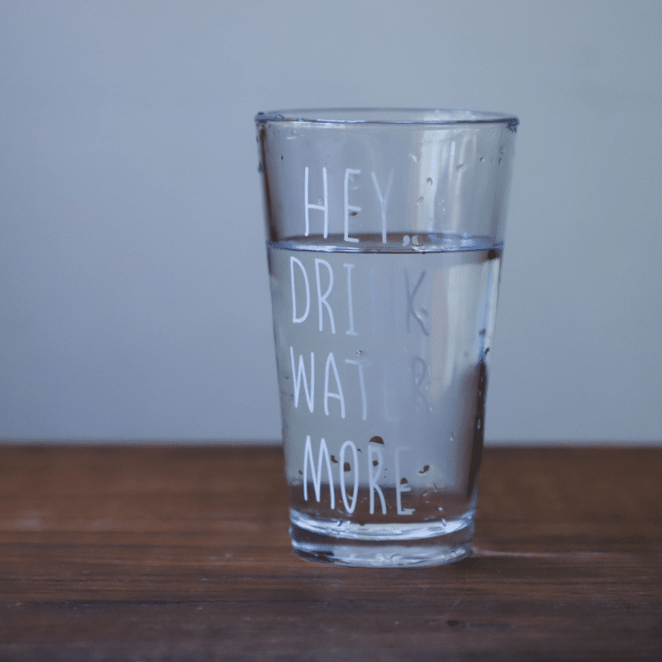 world water day march 2020