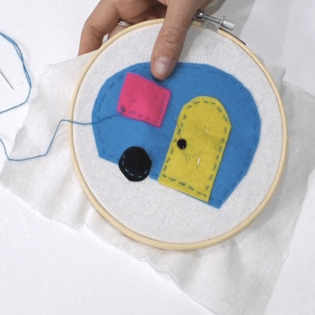 25 Diy Crafts At Home-0