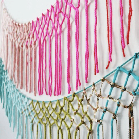25 Diy Crafts At Home-11