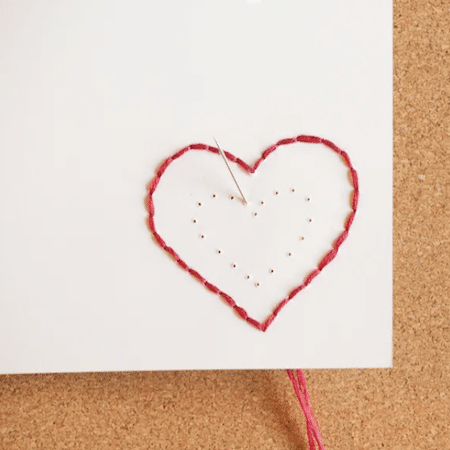 25 Diy Crafts At Home-15