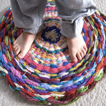 25 Diy Crafts At Home-19