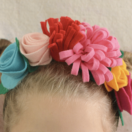 25 Diy Crafts At Home-2