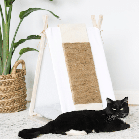 25 Diy Crafts At Home-21