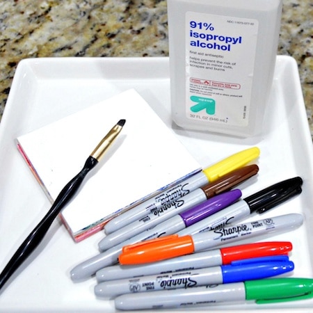 25 Diy Crafts At Home-23