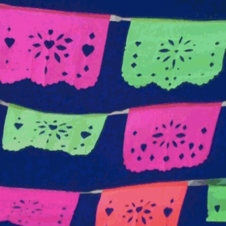 25 Diy Crafts At Home-24