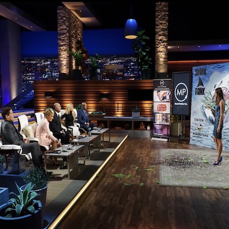 MP Shark Tank-1