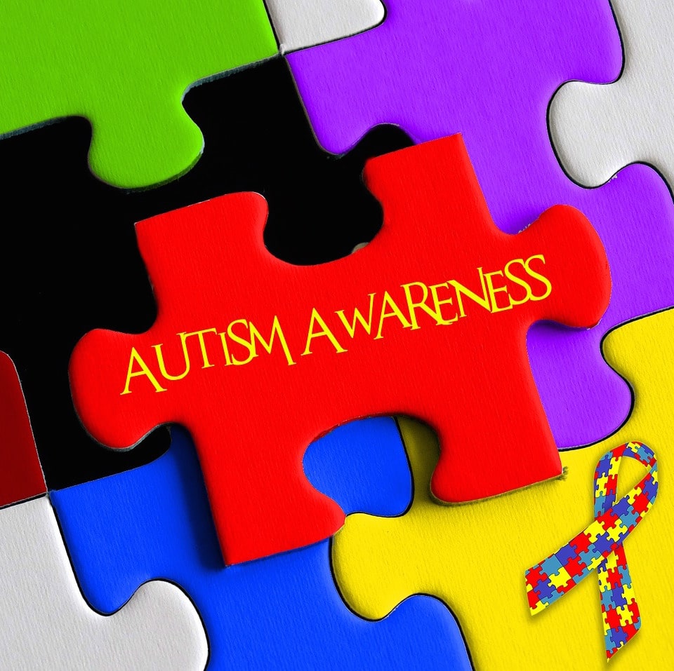 autism-awareness-puzzle-piece