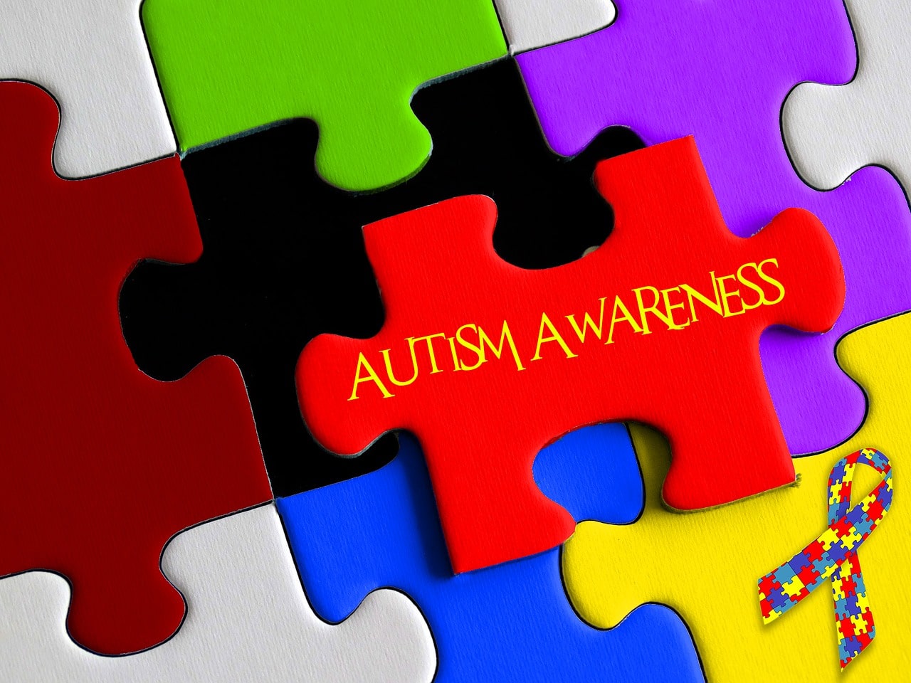 autism-awareness-month-puzzle-pieces