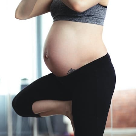 baby 3