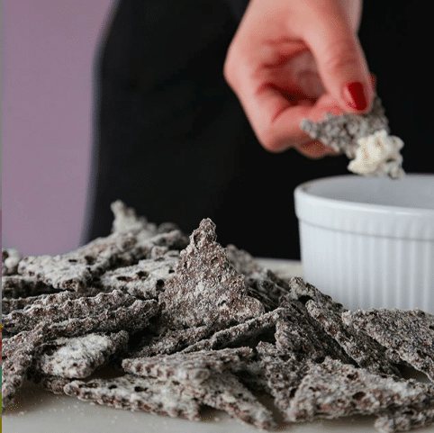 carlos-bakery-cannoli-dip