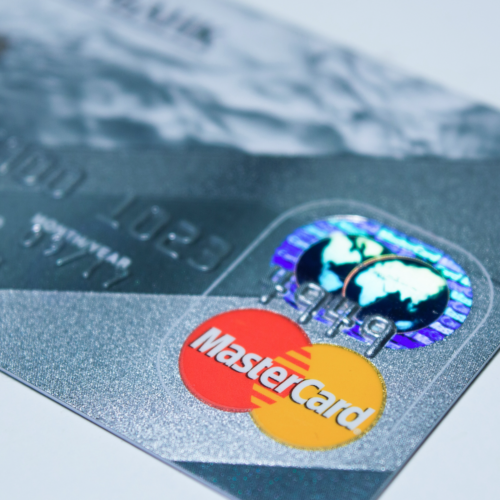 credit card fraud news