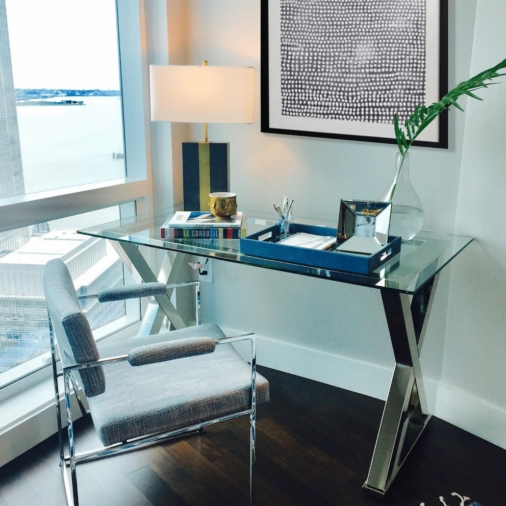 desk design jersey antoinette allande