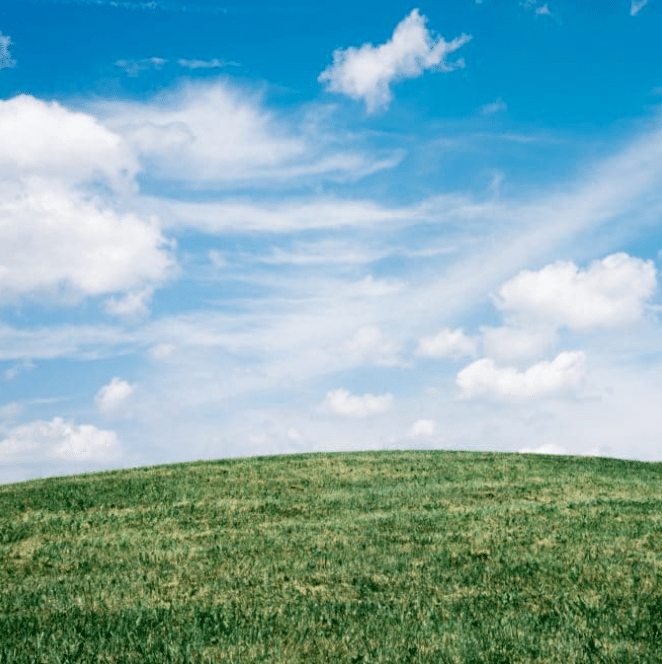 earth day 2020