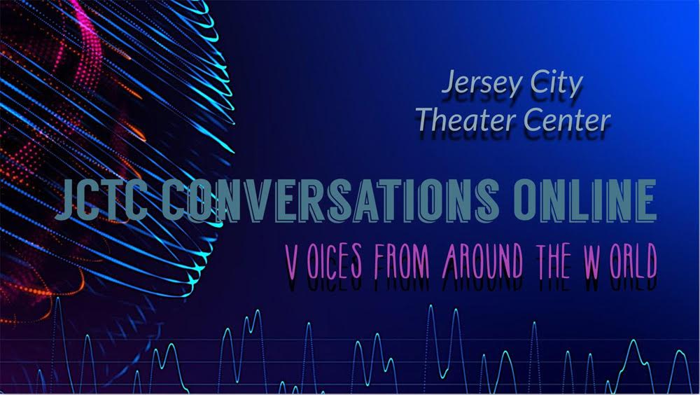 jctc event