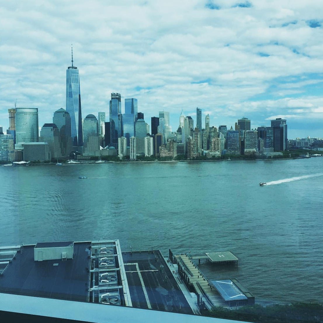 jersey city apartment antoinette allande