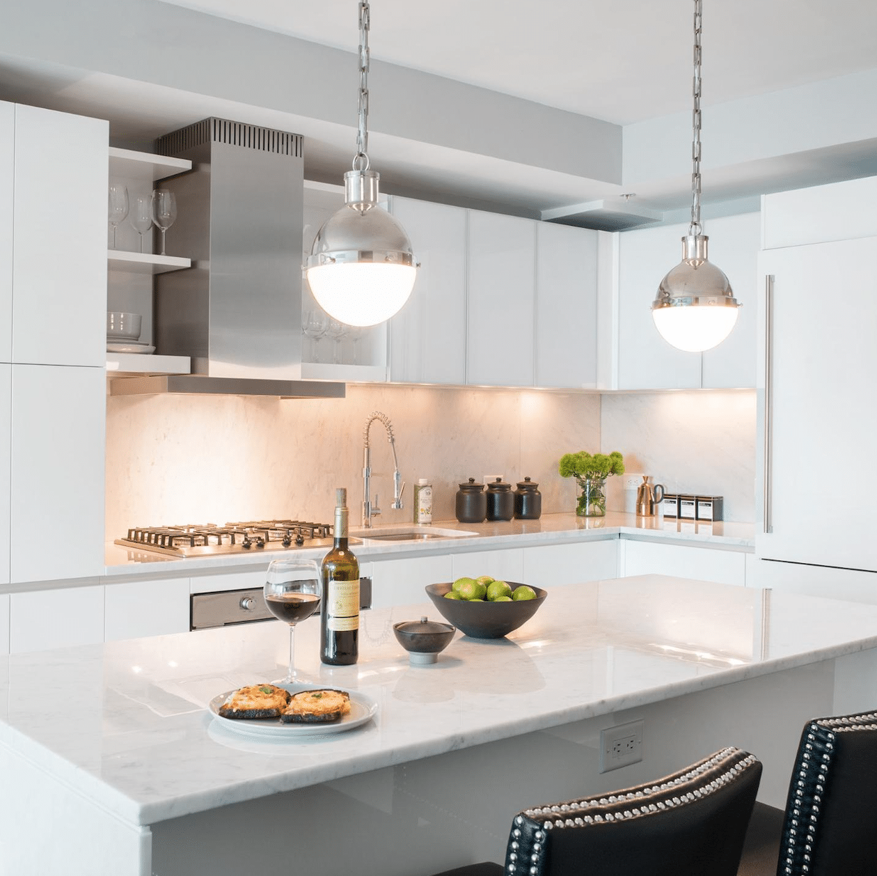 jersey city kitchen design anotiniette allande