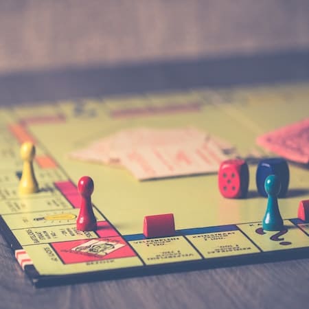 monopoly
