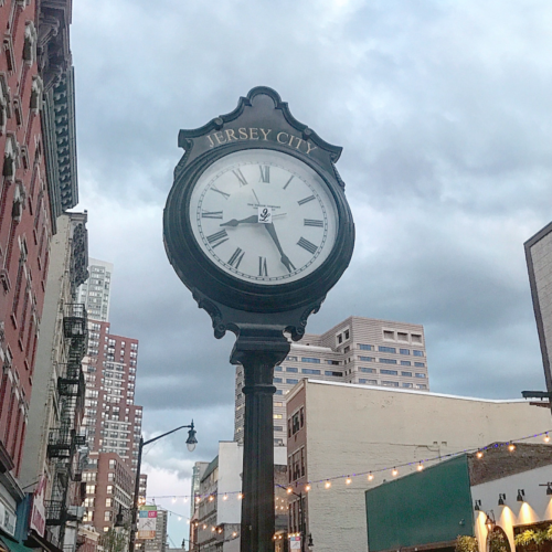 news hoboken jersey city