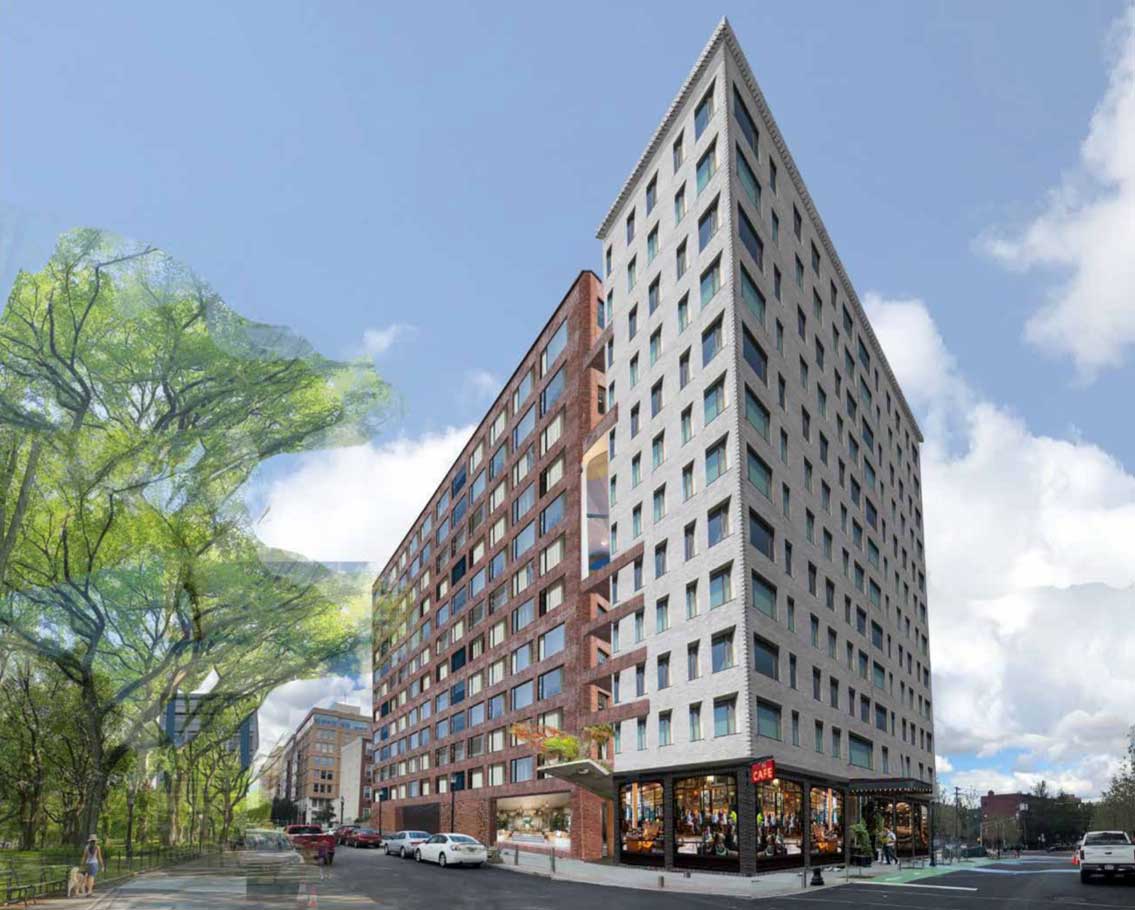 one grove image rendering jersey city