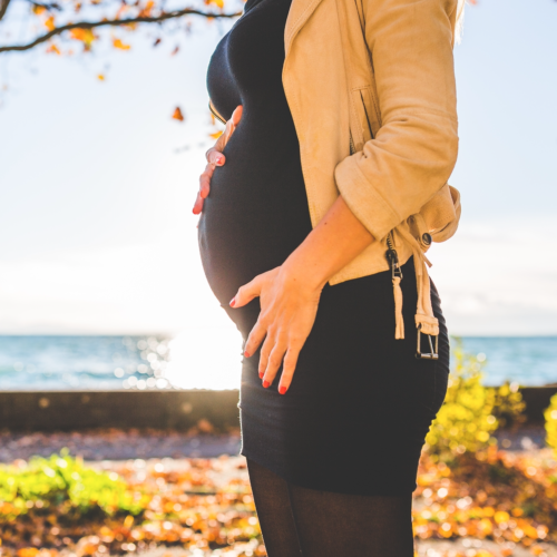 pregnancy resources hoboken jersey city covid19