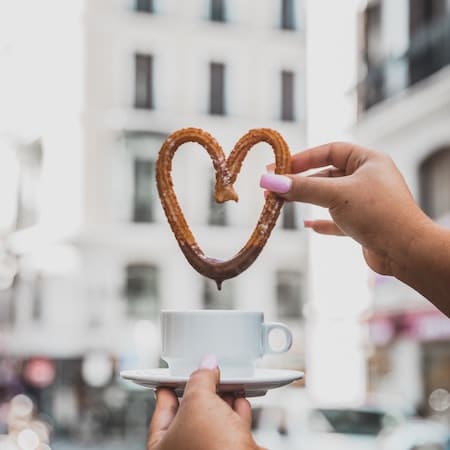Pretzels 08