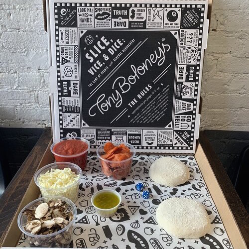 tony-boloneys-virtual-pizza-making-class