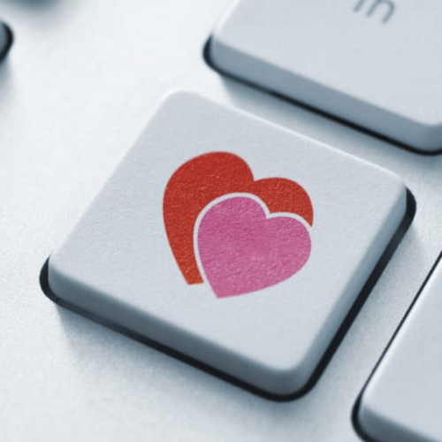 virtual date ideas social distancing