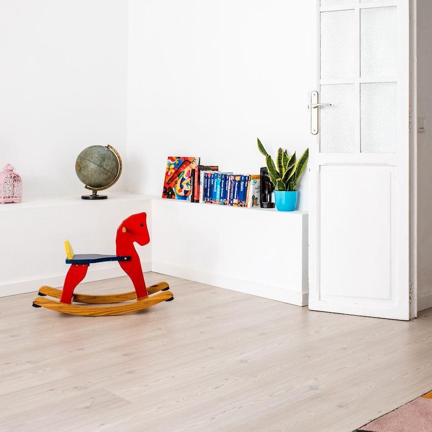 virtual kids activities online entertainment