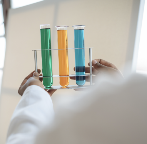 hoboken antibody testing