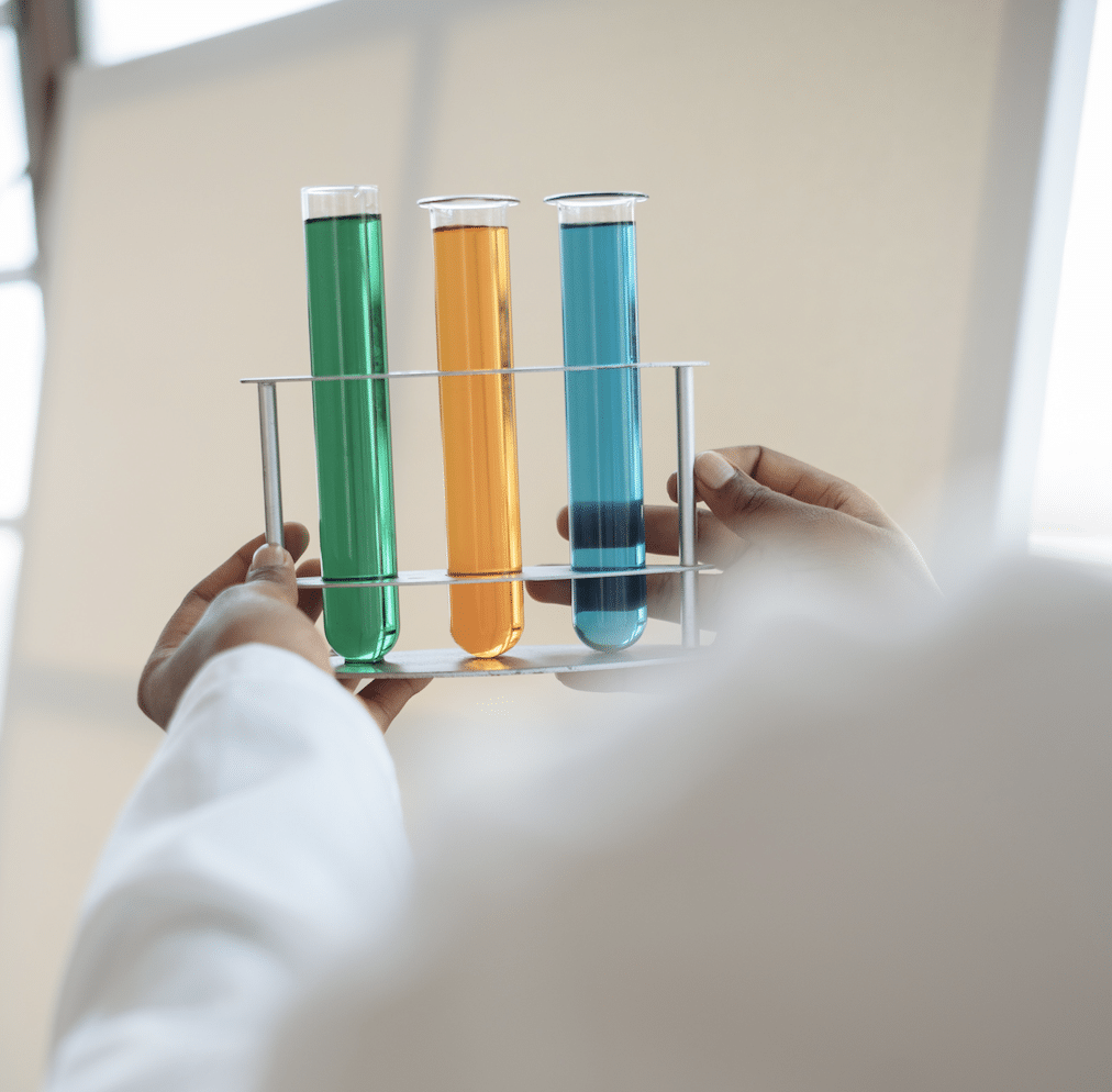 hoboken antibody testing