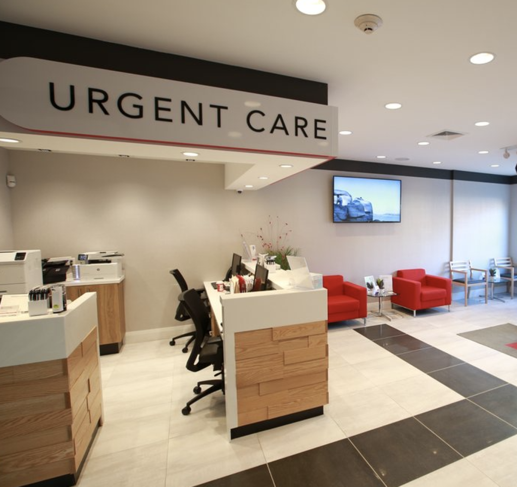 hoboken antibody testing citymd