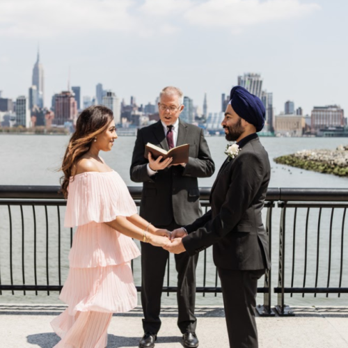 avneet jasmine wedding da