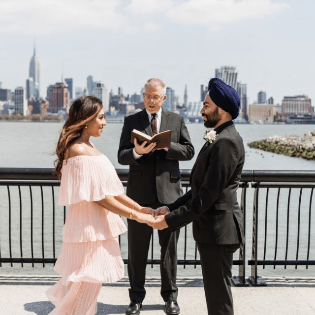 avneet jasmine wedding da