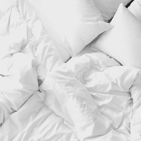 bedtime 1
