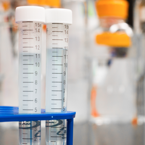 covid 19 antibody testing new jersey
