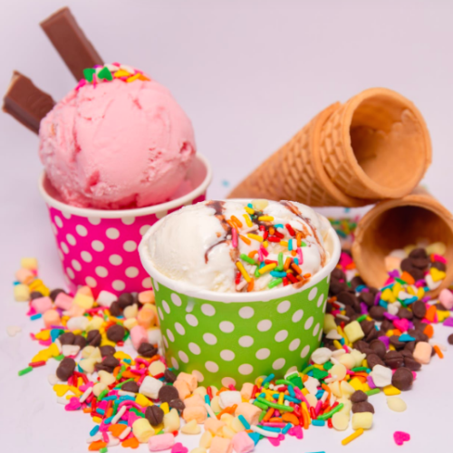 dessert-delivery-hoboken-jersey-city
