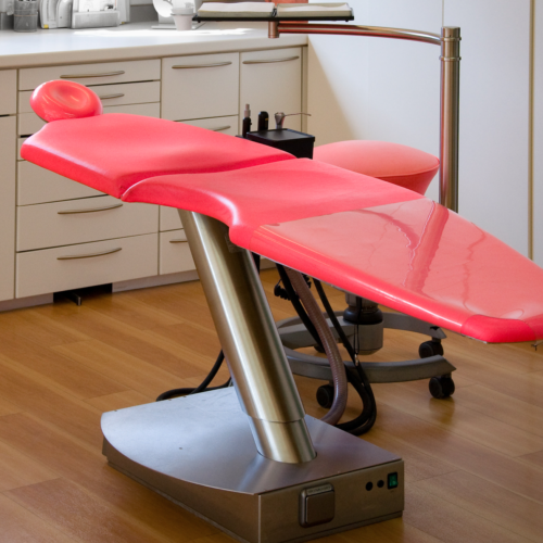 hoboken dentist directory