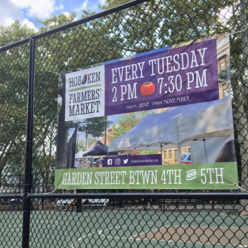 hoboekn farmers market openingnews
