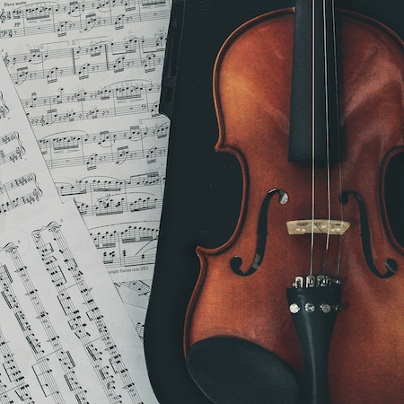 instruments 01